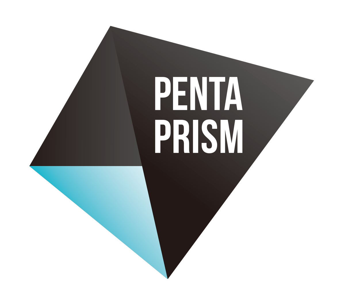 Pentaprism